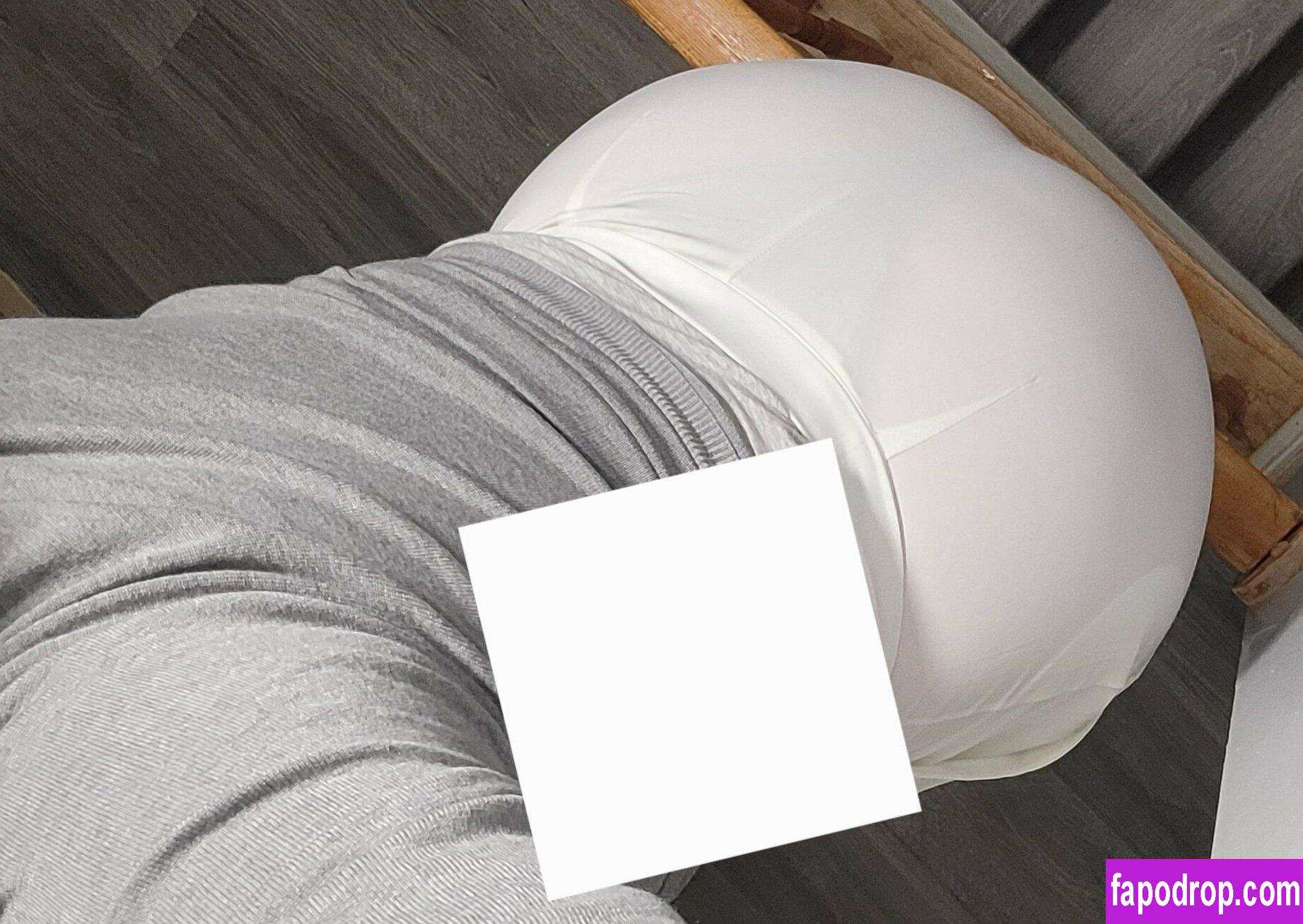 Squishybutch / Formely8s / squishybugbutt / squishygushy leak of nude photo #0006 from OnlyFans or Patreon