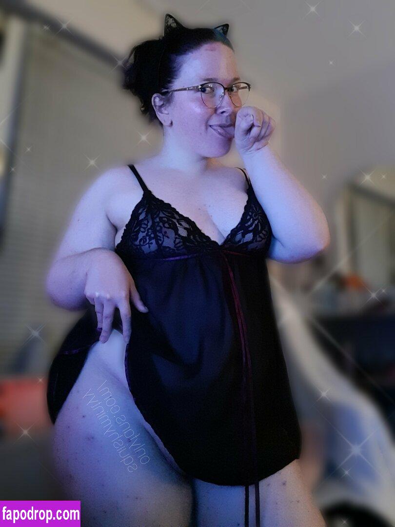 squishymintyy / belly.galore__ leak of nude photo #0016 from OnlyFans or Patreon