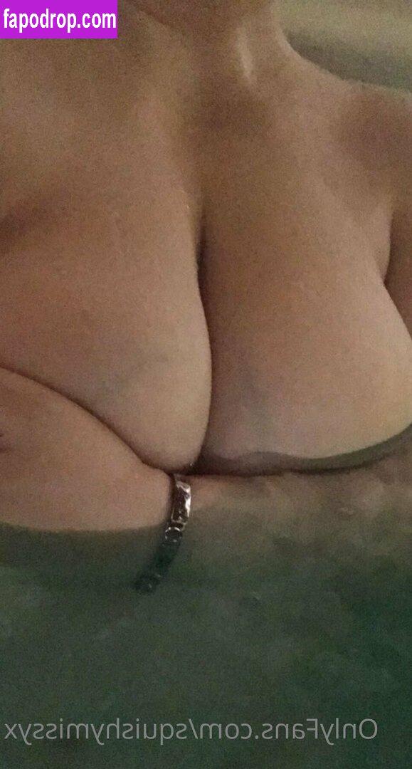 squishymissyx / curvy.fatlover18 leak of nude photo #0005 from OnlyFans or Patreon