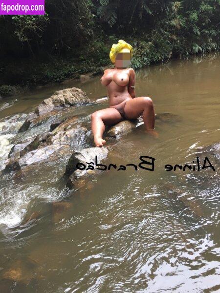 Sra. Brandão / Srta_Brandao leak of nude photo #0028 from OnlyFans or Patreon