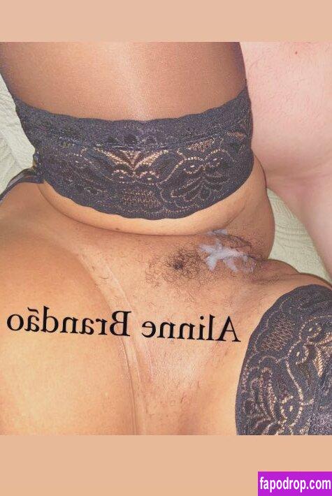 Sra. Brandão / Srta_Brandao leak of nude photo #0098 from OnlyFans or Patreon