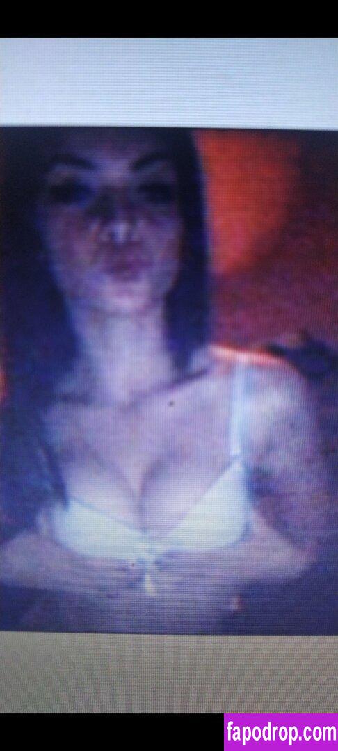 Srbija / __ss.m____ / missbittersweets leak of nude photo #0014 from OnlyFans or Patreon