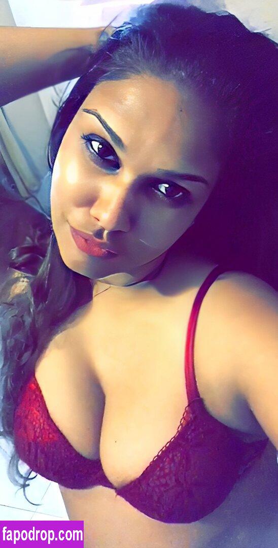 Srilankan /  leak of nude photo #0004 from OnlyFans or Patreon