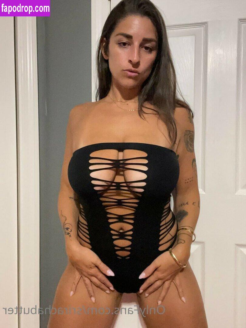 Srirachabutter / Sah X leak of nude photo #0007 from OnlyFans or Patreon