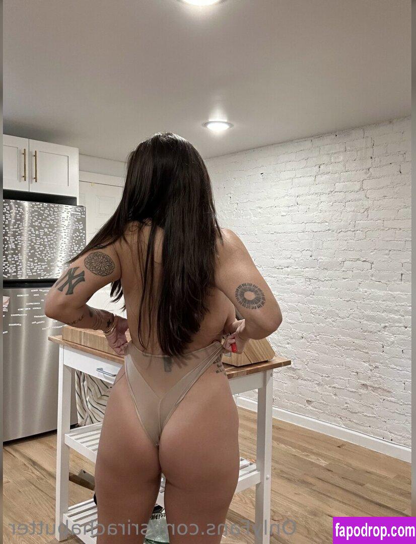 Srirachabutter / Sah X leak of nude photo #0027 from OnlyFans or Patreon
