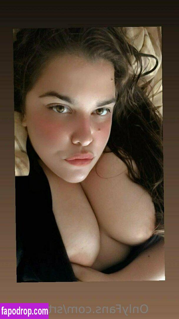 srtavirtual / srtaonline leak of nude photo #0013 from OnlyFans or Patreon