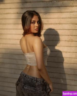 Srushti Bannatti photo #0001