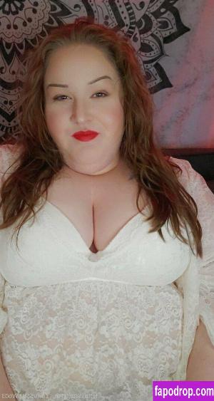 ssbbw603free leak #0005