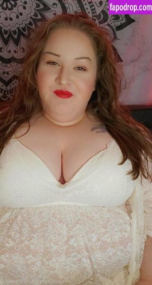 ssbbw603free leak #0006