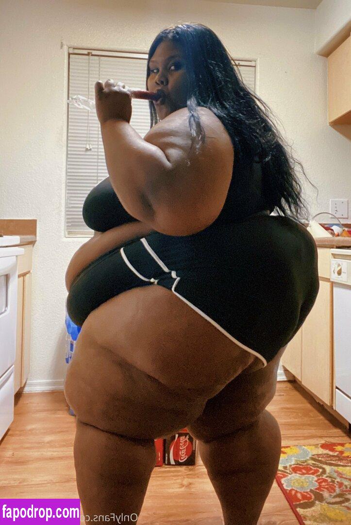 ssbbwerotika /  leak of nude photo #0075 from OnlyFans or Patreon