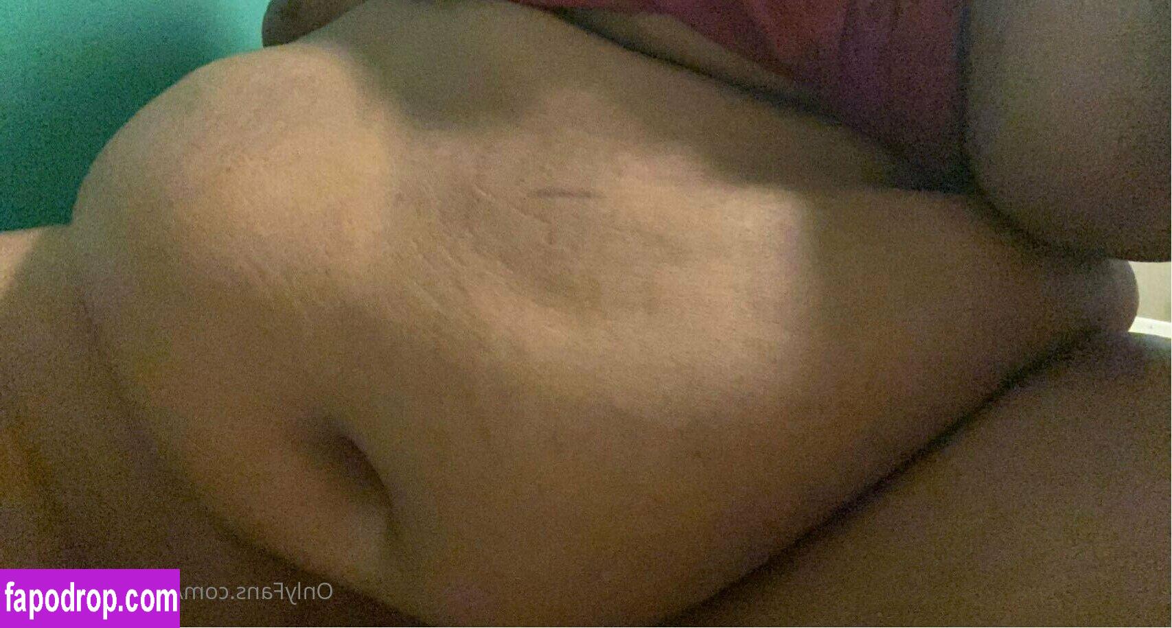 ssbbwpimpcess / pimpcessdime94 leak of nude photo #0012 from OnlyFans or Patreon