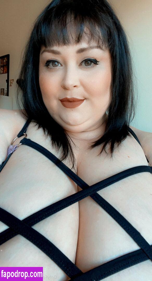 ssbbwsasha /  leak of nude photo #0439 from OnlyFans or Patreon