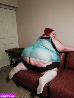 ssbbwsunshine photo #0011