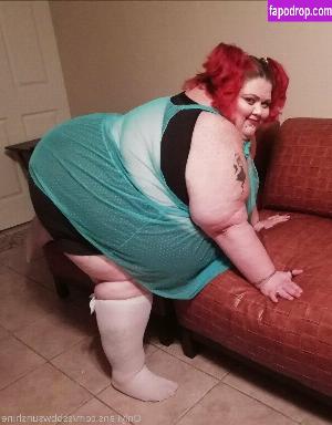 ssbbwsunshine photo #0023