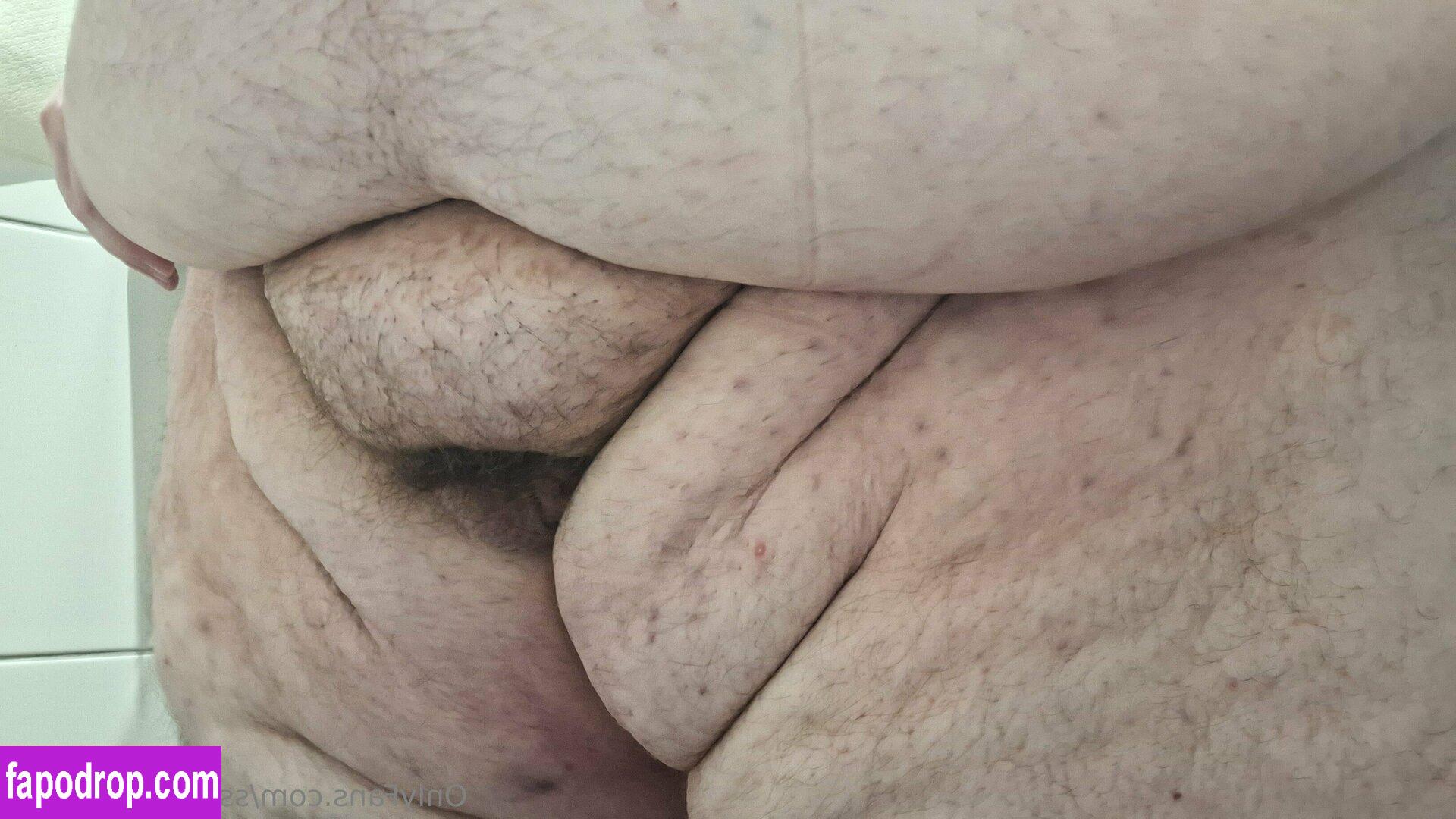 ssbhm-fatwasad /  leak of nude photo #0069 from OnlyFans or Patreon