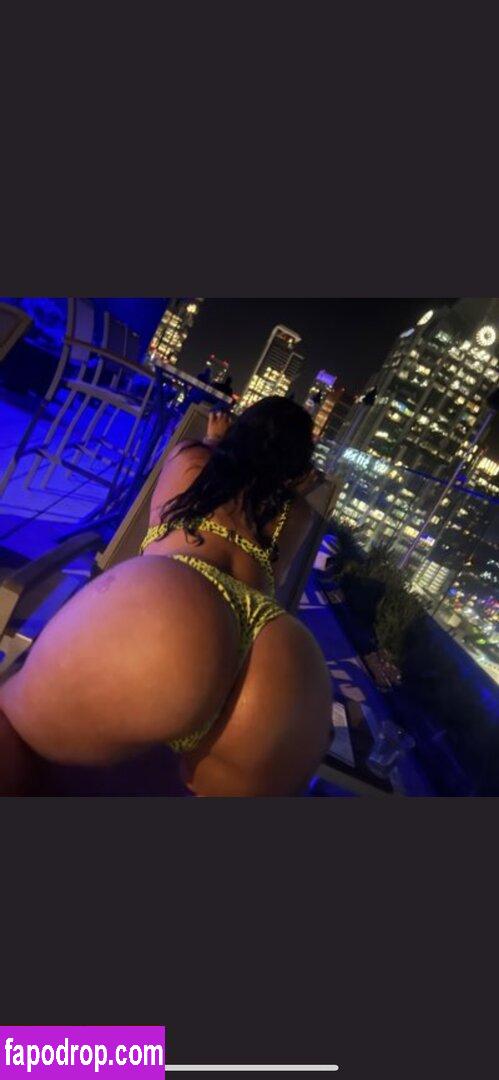 St3phoes / st3phhoes / st3photos leak of nude photo #0002 from OnlyFans or Patreon