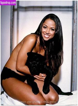 Stacey Dash photo #0040