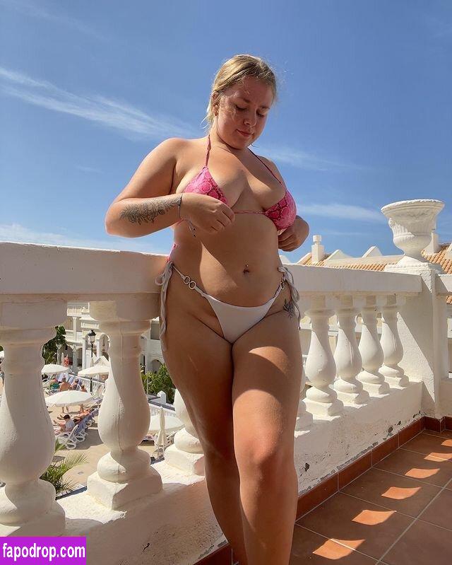 Stacey Pink / staceypink / staceypinkx leak of nude photo #0036 from OnlyFans or Patreon