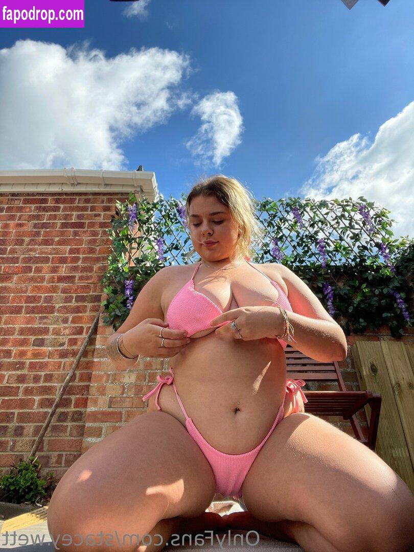 Stacey Pink / staceypink / staceypinkx leak of nude photo #0057 from OnlyFans or Patreon