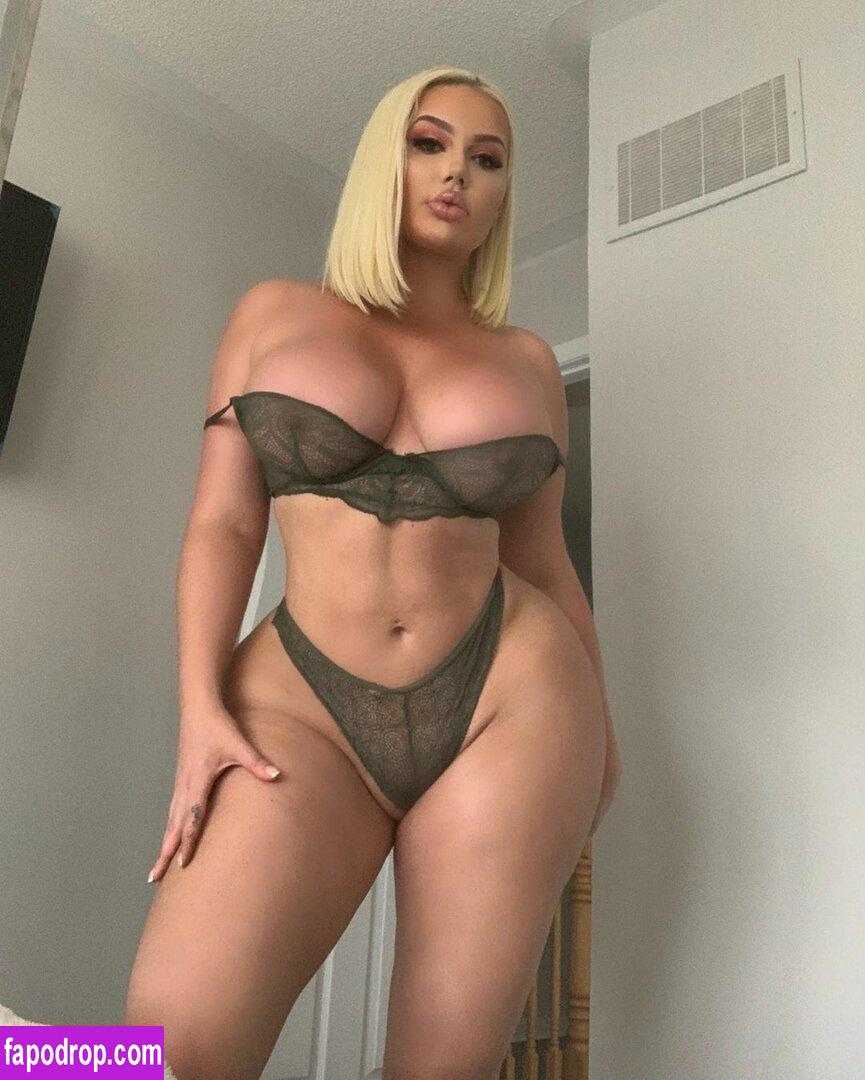 Staci Doll / stacidoll / thagodmotherr leak of nude photo #0001 from OnlyFans or Patreon