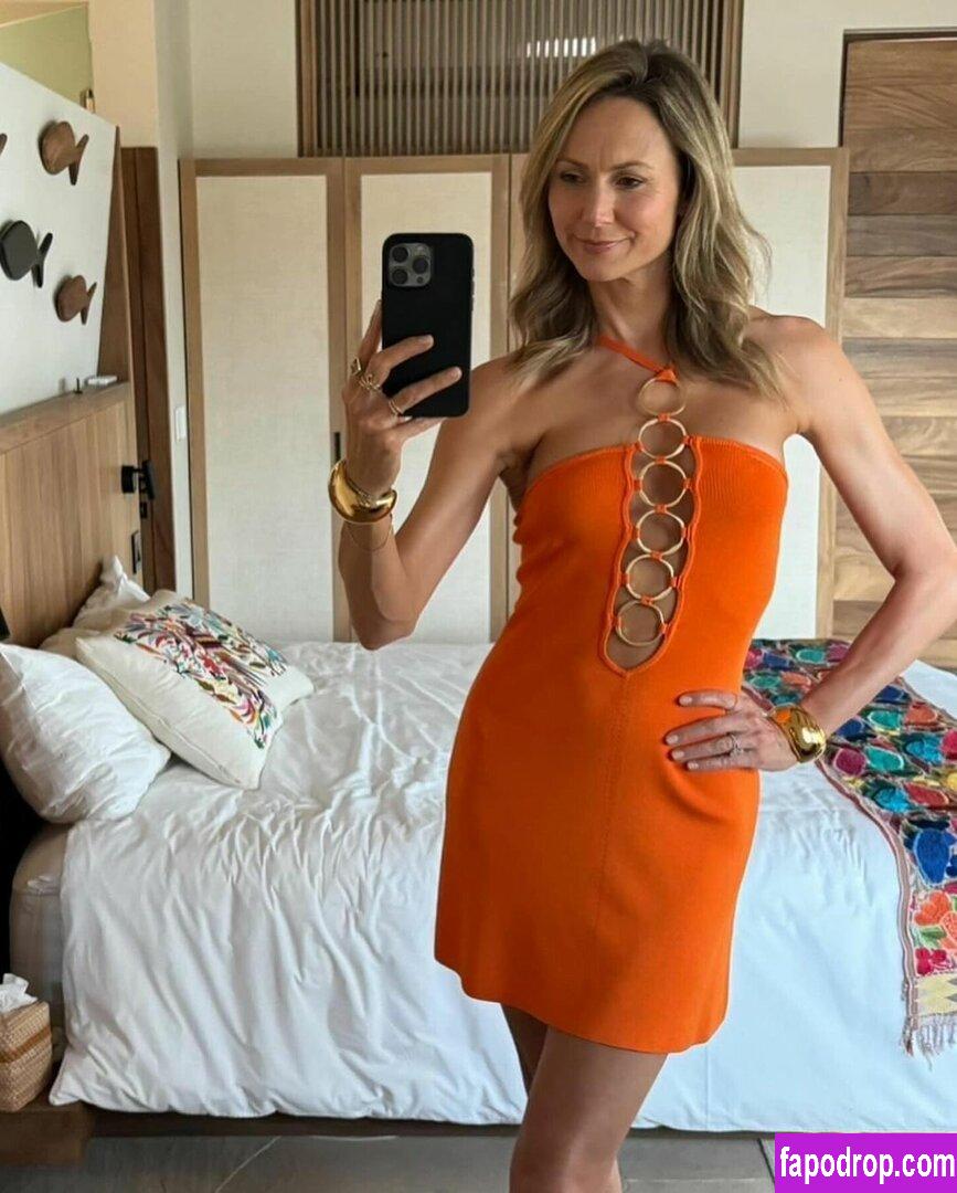 Stacy Keibler / StacyKeibler leak of nude photo #0133 from OnlyFans or Patreon