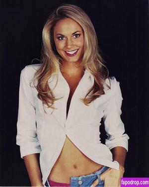 Stacy Keibler photo #0502