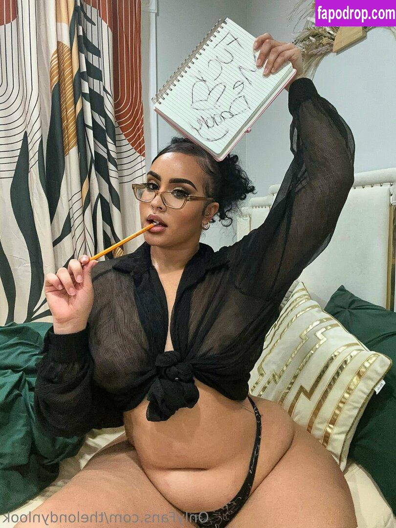 Stacy Londyn / stacylondonreal / thelondynlook leak of nude photo #0047 from OnlyFans or Patreon