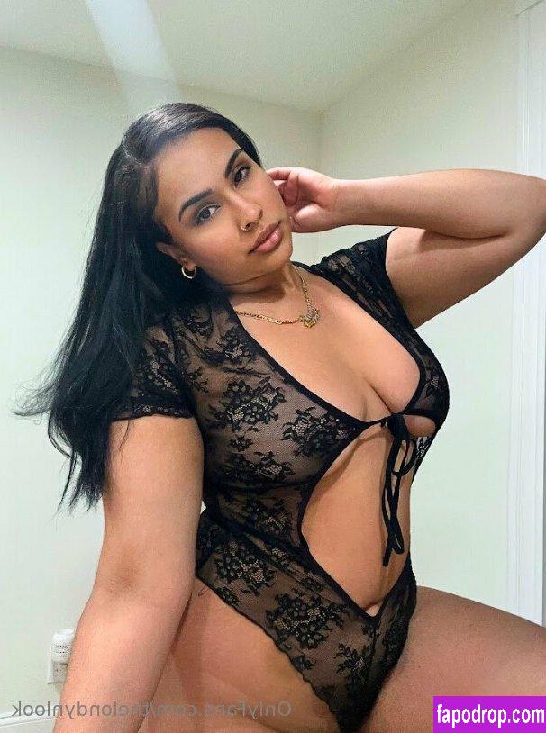 Stacy Londyn / stacylondonreal / thelondynlook leak of nude photo #0048 from OnlyFans or Patreon
