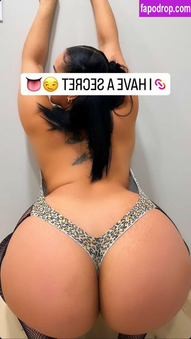 Stacy Londyn / stacylondonreal / thelondynlook leak of nude photo #0052 from OnlyFans or Patreon