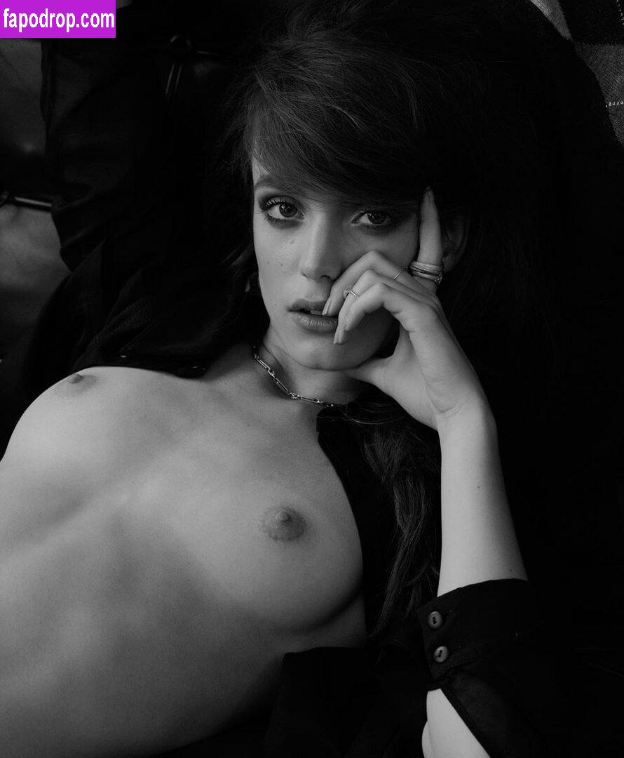 Stacy Martin / _stacymartin leak of nude photo #0002 from OnlyFans or Patreon
