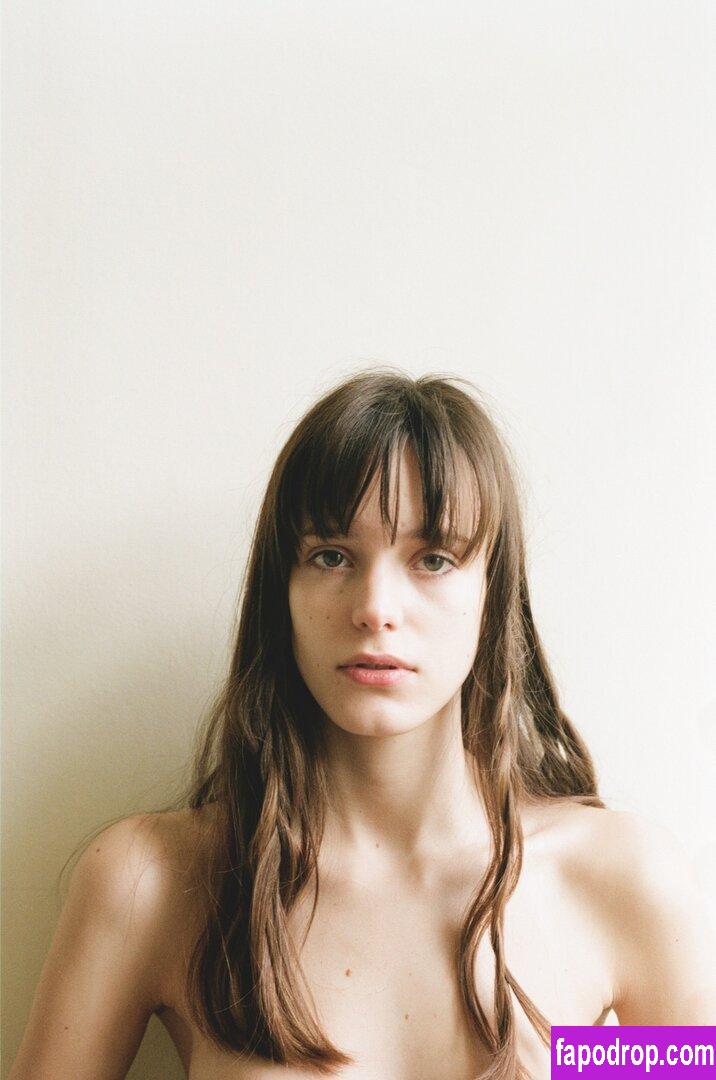 Stacy Martin / _stacymartin leak of nude photo #0011 from OnlyFans or Patreon