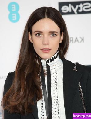 Stacy Martin leak #0012