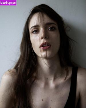 Stacy Martin leak #0013