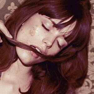 Stacy Martin leak #0014