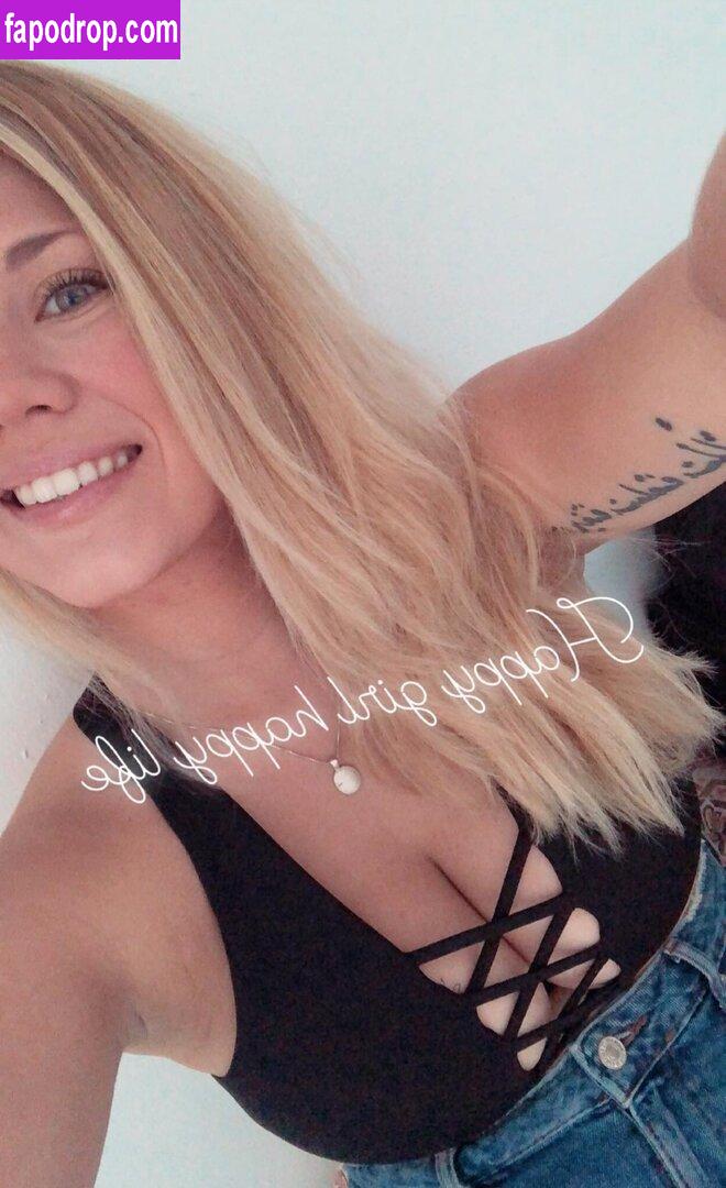 Stacy Perkins / stacyperkins_ leak of nude photo #0070 from OnlyFans or Patreon