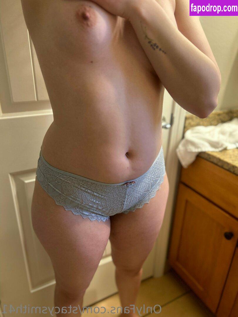 stacysmith41 / 41stacysmith41 leak of nude photo #0058 from OnlyFans or Patreon