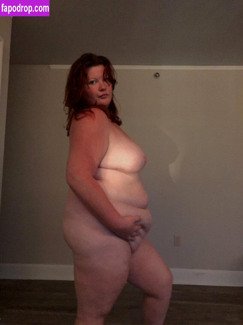 stacythesizequeen /  leak of nude photo #0055 from OnlyFans or Patreon