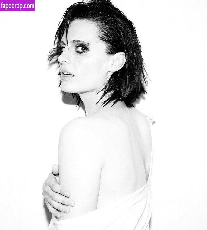 Stana Katic / drstanakatic leak of nude photo #0129 from OnlyFans or Patreon