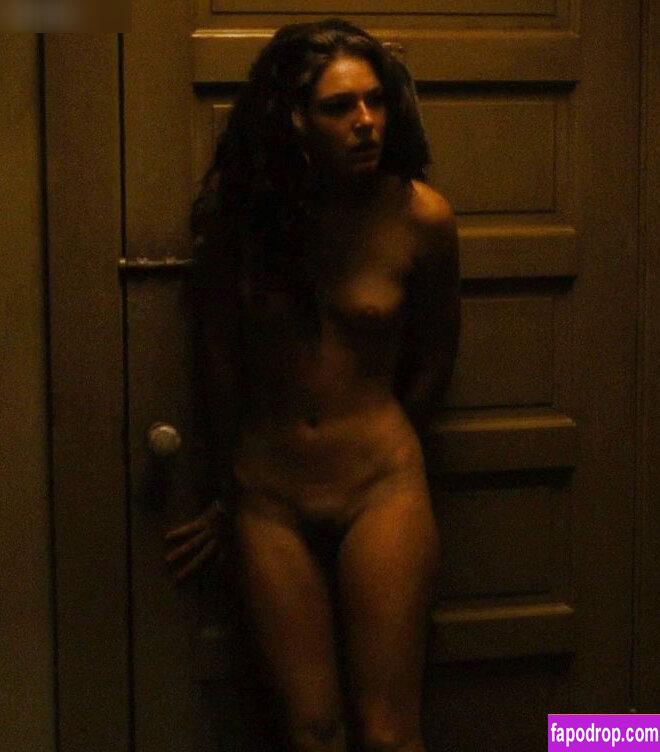 Stana Katic / drstanakatic leak of nude photo #0135 from OnlyFans or Patreon