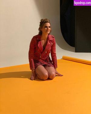 Stana Katic photo #0079