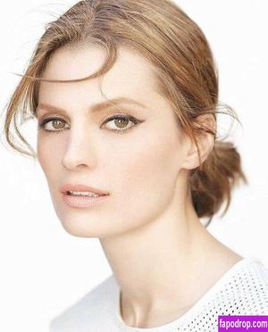 Stana Katic photo #0085