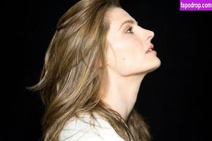 Stana Katic photo #0088