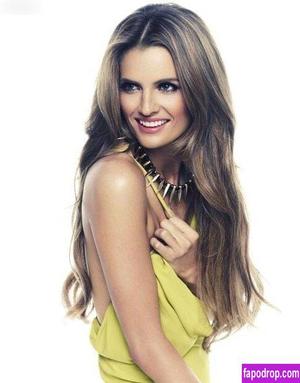 Stana Katic photo #0121