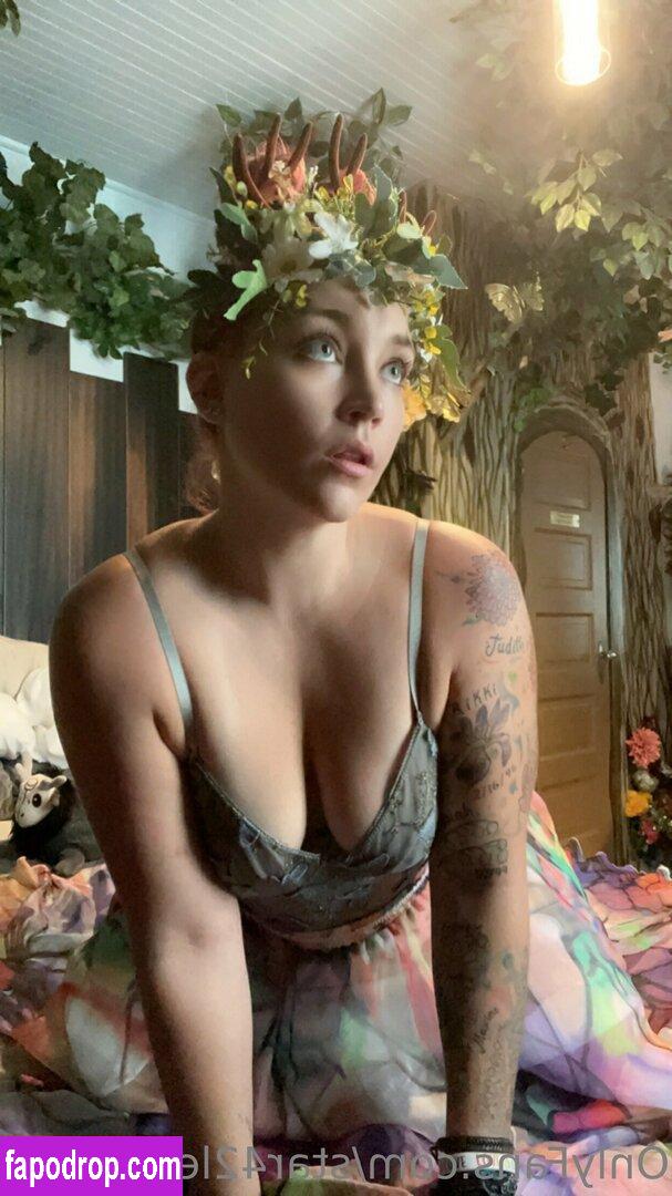 star42lena0free / arie_b289 leak of nude photo #0030 from OnlyFans or Patreon