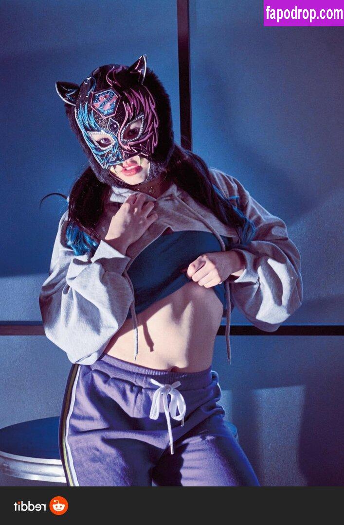 Starlight Kid / stardom_starlightkid leak of nude photo #0002 from OnlyFans or Patreon