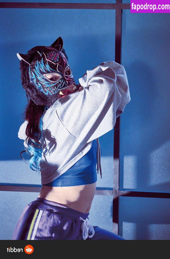 Starlight Kid / stardom_starlightkid leak of nude photo #0004 from OnlyFans or Patreon