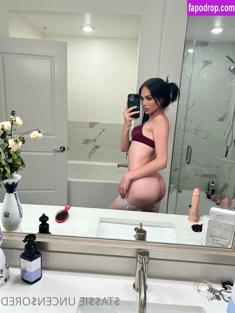stassieuncensored / stassiebaby leak of nude photo #0220 from OnlyFans or Patreon