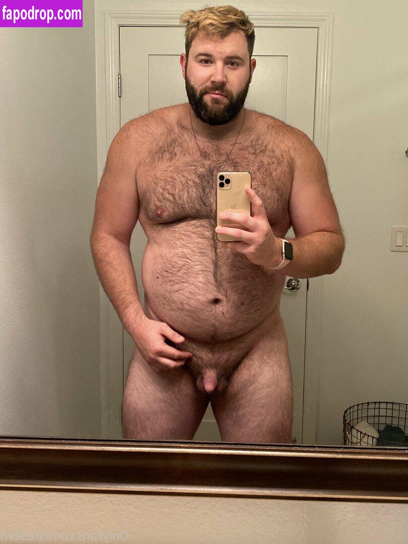 ste3evn / ste33evn leak of nude photo #0347 from OnlyFans or Patreon