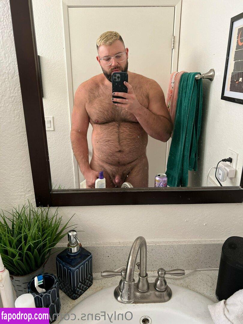 ste3evn / ste33evn leak of nude photo #0348 from OnlyFans or Patreon