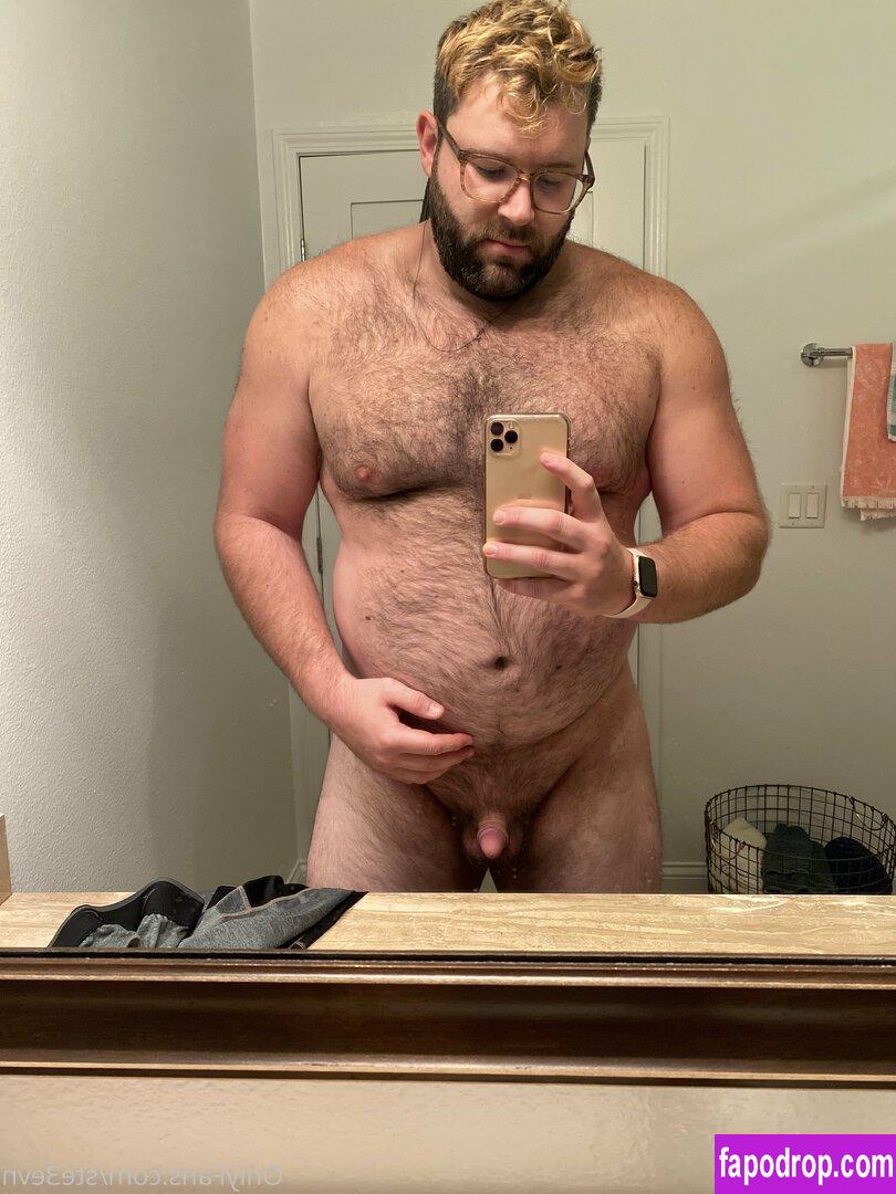 ste3evn / ste33evn leak of nude photo #0349 from OnlyFans or Patreon